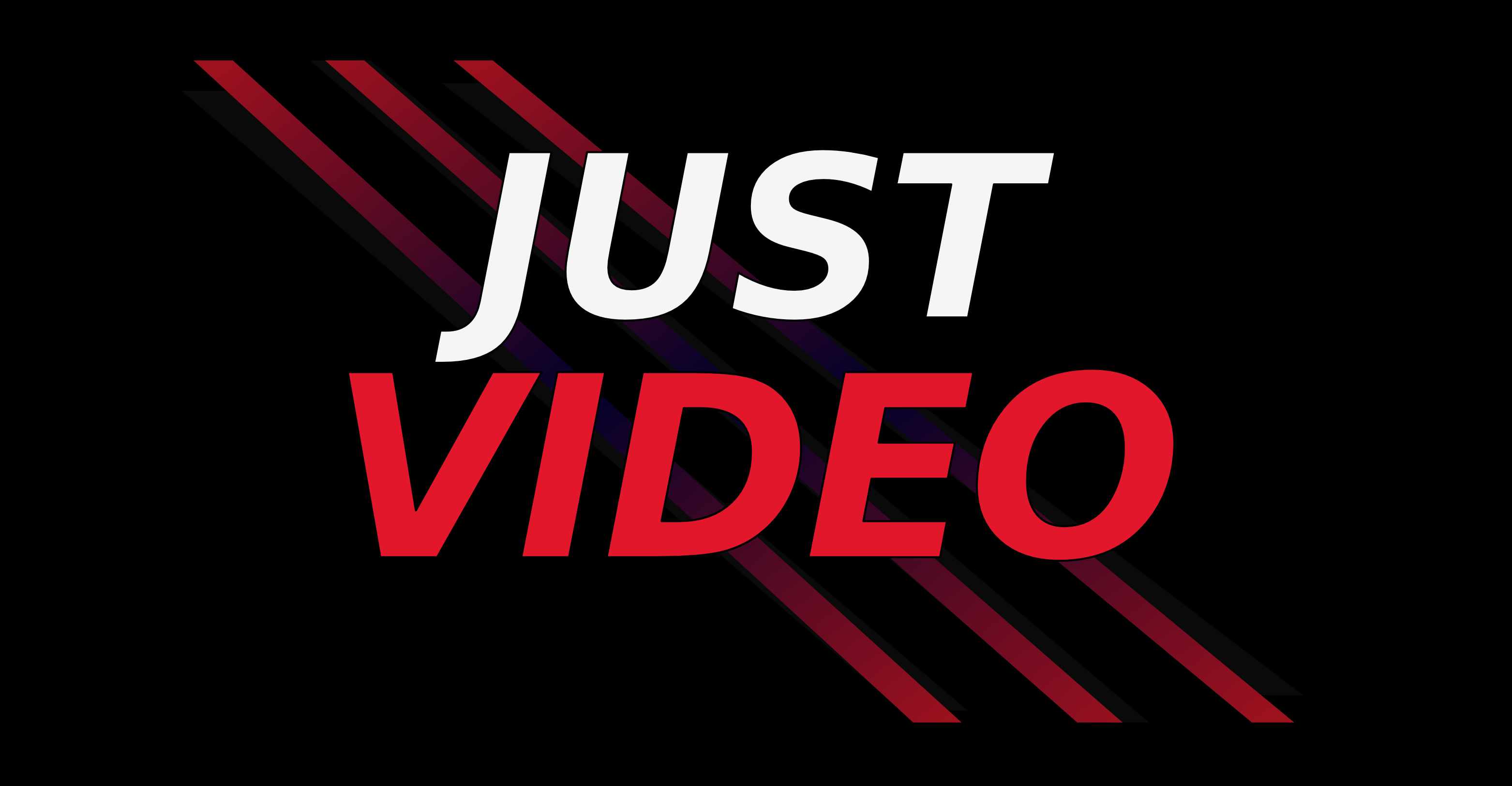 Just Video LLC